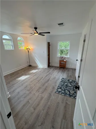 $618,000 | 264 Live Oak Drive, Inez, TX 77968