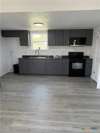 $618,000 | 264 Live Oak Drive, Inez, TX 77968