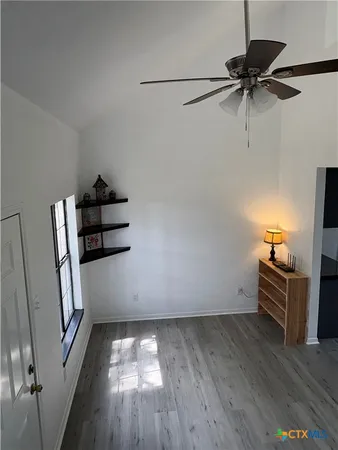 $618,000 | 264 Live Oak Drive, Inez, TX 77968