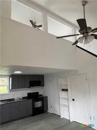 $618,000 | 264 Live Oak Drive, Inez, TX 77968
