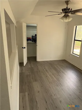 $618,000 | 264 Live Oak Drive, Inez, TX 77968