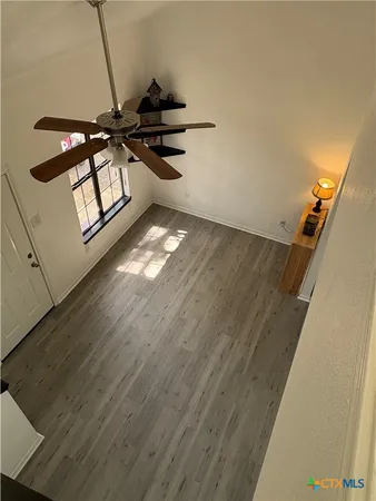 $618,000 | 264 Live Oak Drive, Inez, TX 77968