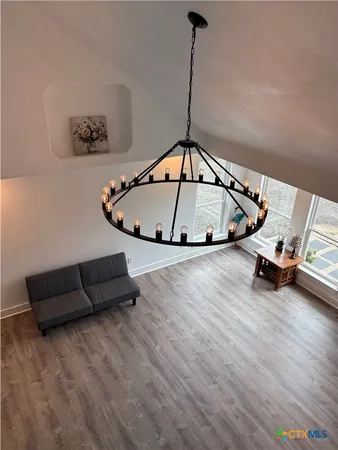 $618,000 | 264 Live Oak Drive, Inez, TX 77968