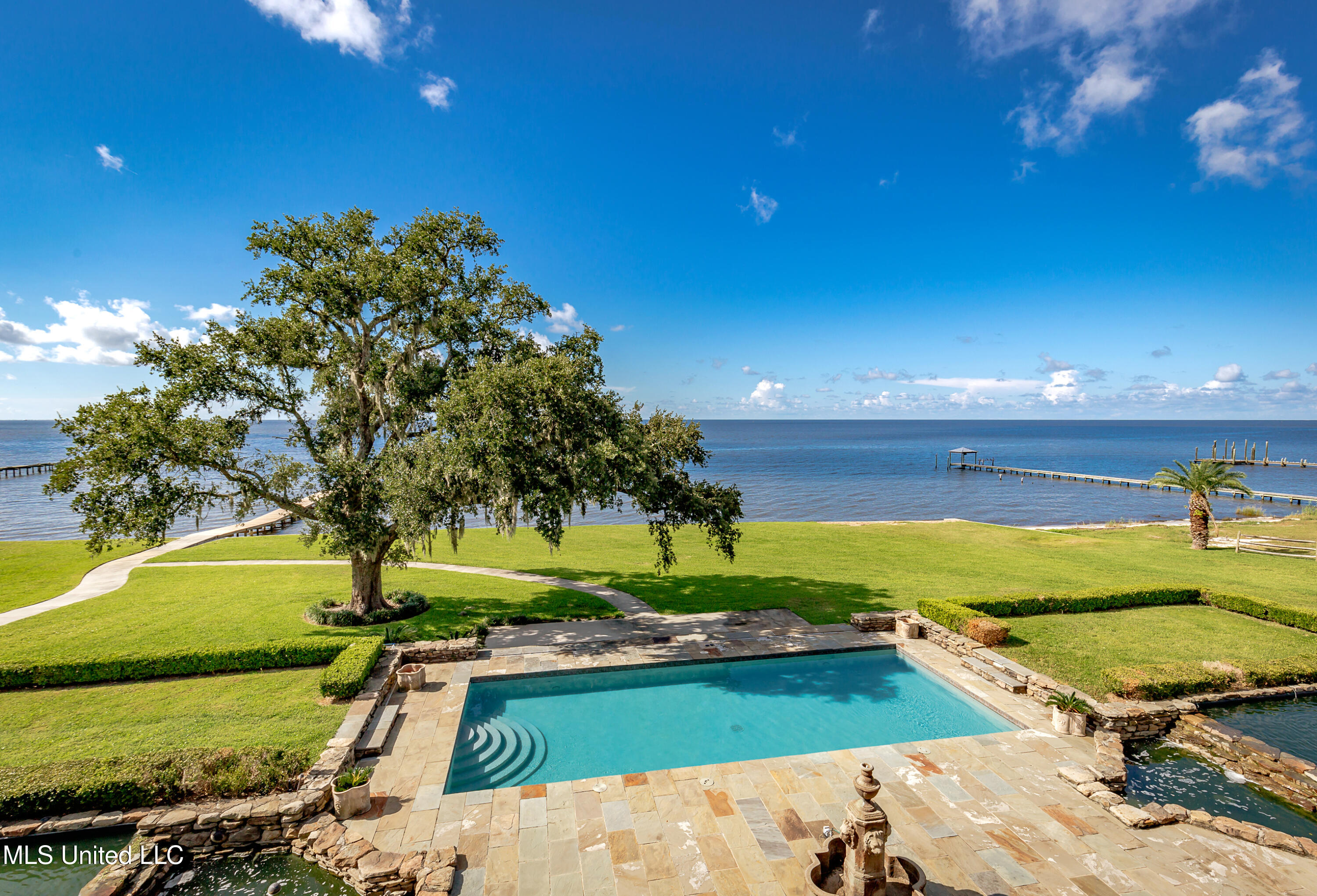 9783 Pointe Aux Chenes Road Ocean Springs, MS 39564 - Photo 59 of 189 IMG_5980