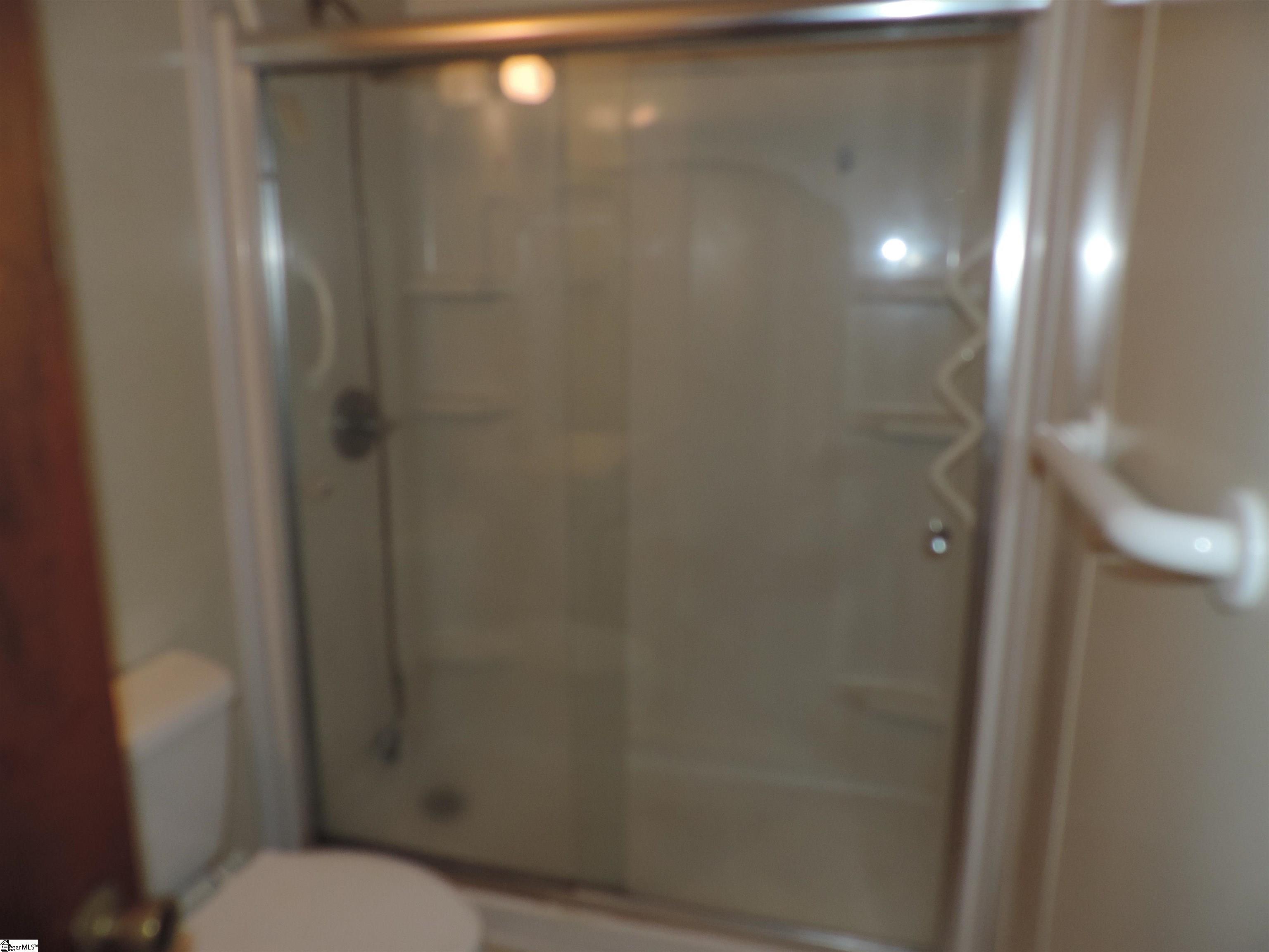 225 South Boyce Street Union, SC 29379 - Photo 12 of 14