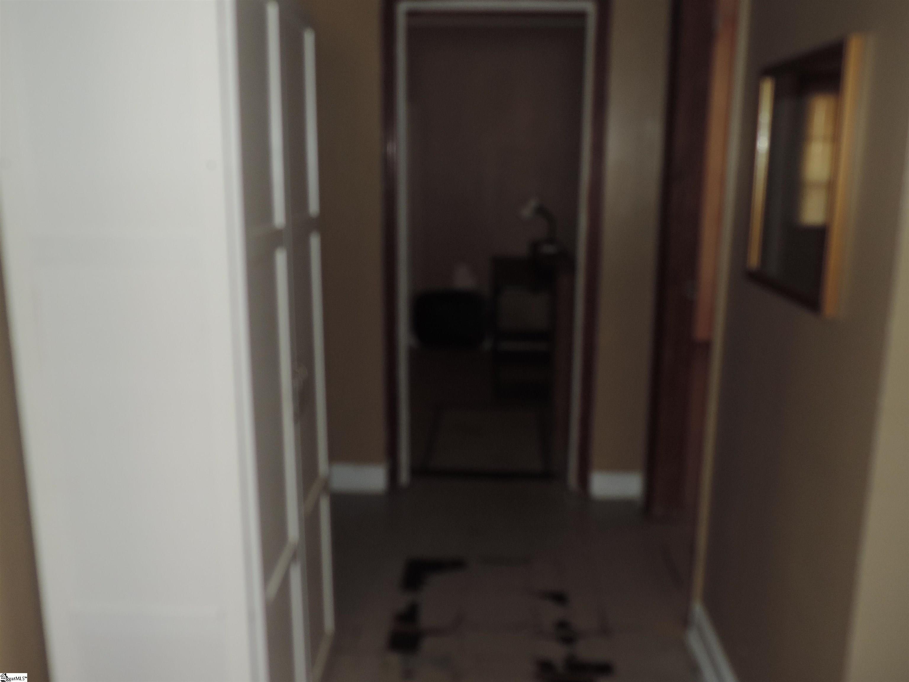 225 South Boyce Street Union, SC 29379 - Photo 13 of 14