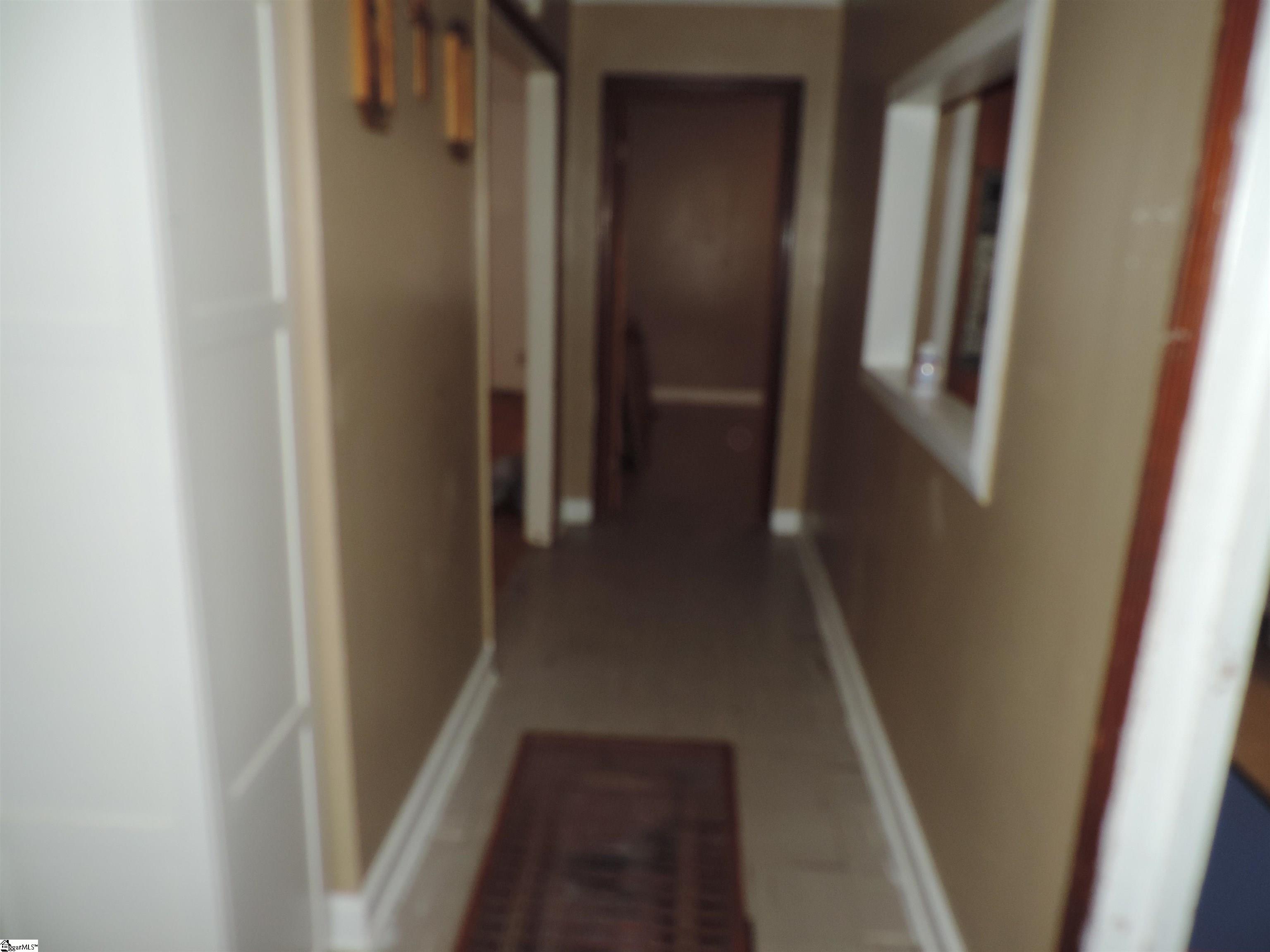 225 South Boyce Street Union, SC 29379 - Photo 14 of 14