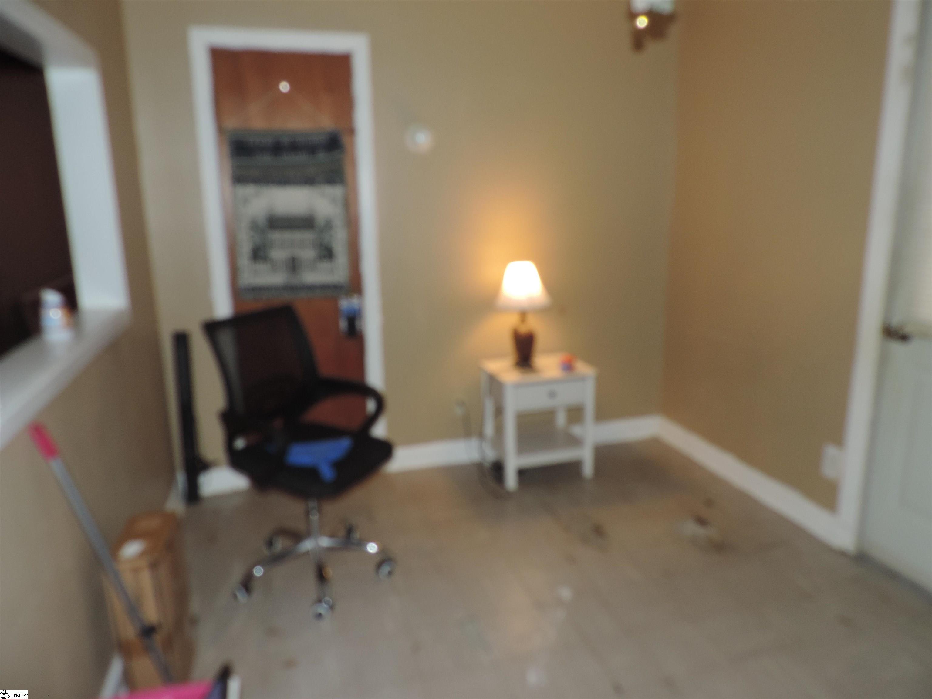 225 South Boyce Street Union, SC 29379 - Photo 9 of 14