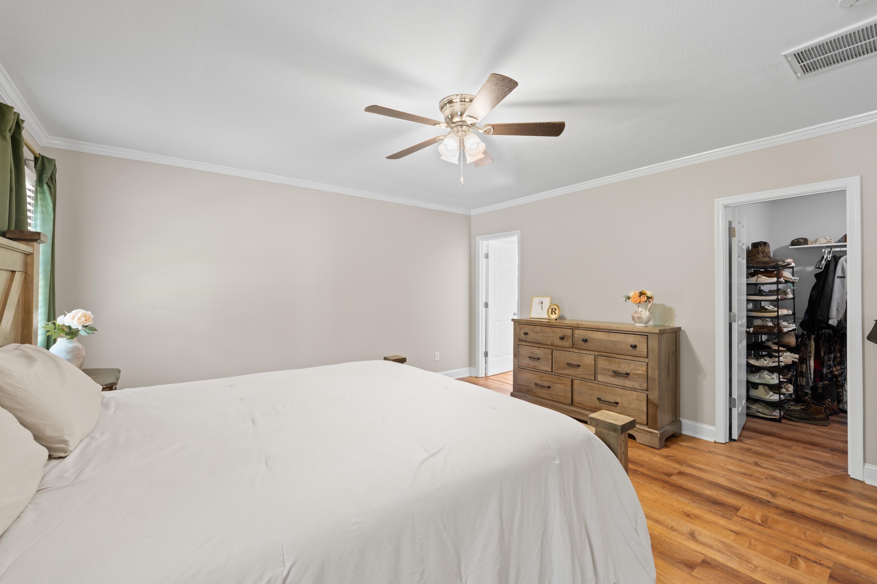 440 Dry Branch Road Churchville, VA 24421 - Photo 26 of 59