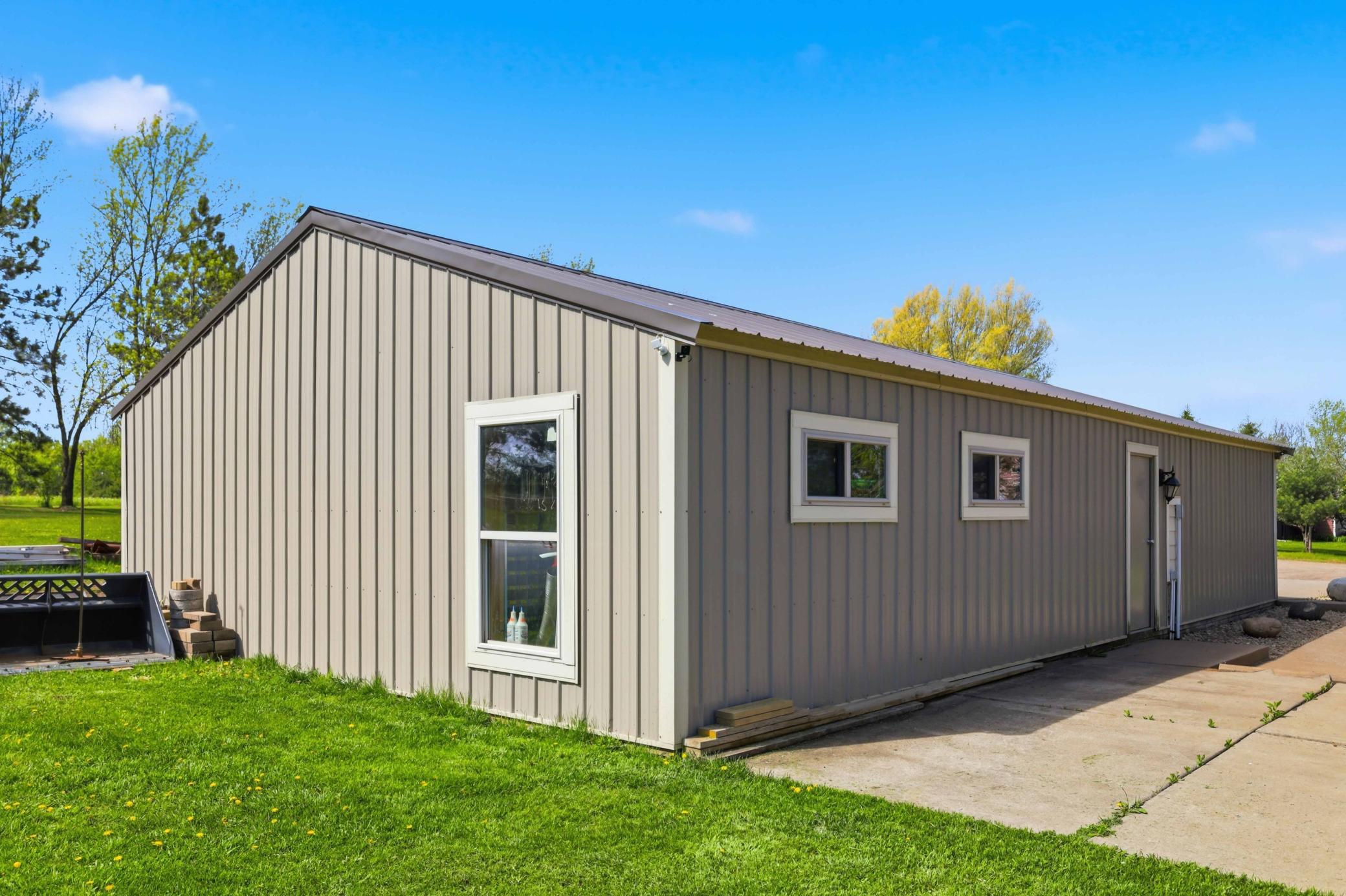 2236 Highway 65, Unit 2 Mora, MN 55051 - Photo 40 of 40
