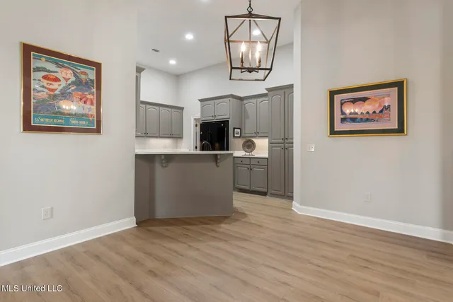 $280,000 | 710 Sweetwater Drive, Pearl, MS 39208