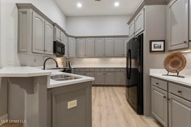 $280,000 | 710 Sweetwater Drive, Pearl, MS 39208