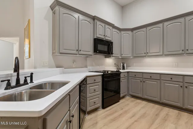 $280,000 | 710 Sweetwater Drive, Pearl, MS 39208