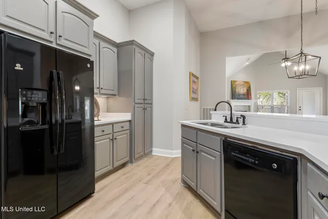 $280,000 | 710 Sweetwater Drive, Pearl, MS 39208