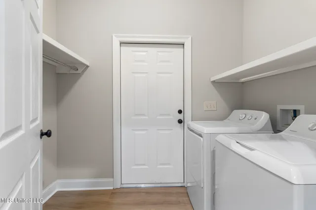 $280,000 | 710 Sweetwater Drive, Pearl, MS 39208