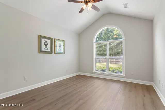 $280,000 | 710 Sweetwater Drive, Pearl, MS 39208