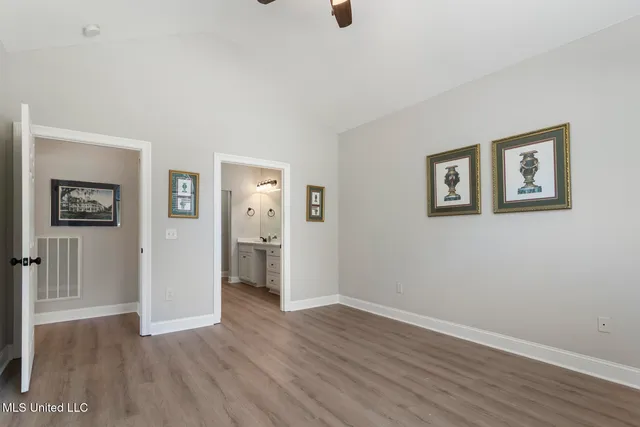 $280,000 | 710 Sweetwater Drive, Pearl, MS 39208