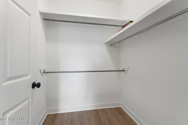 $280,000 | 710 Sweetwater Drive, Pearl, MS 39208