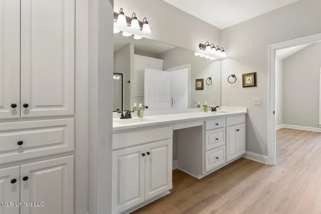 $280,000 | 710 Sweetwater Drive, Pearl, MS 39208