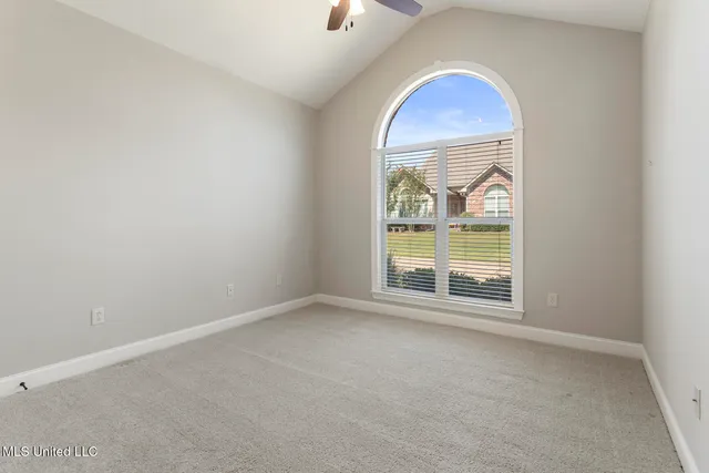 $280,000 | 710 Sweetwater Drive, Pearl, MS 39208