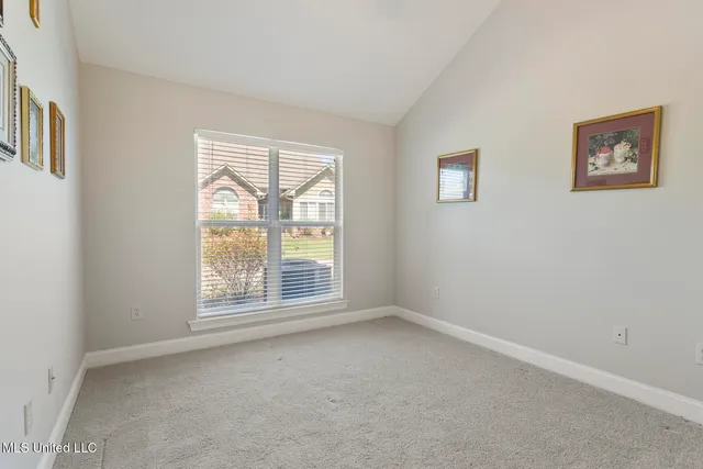 $280,000 | 710 Sweetwater Drive, Pearl, MS 39208