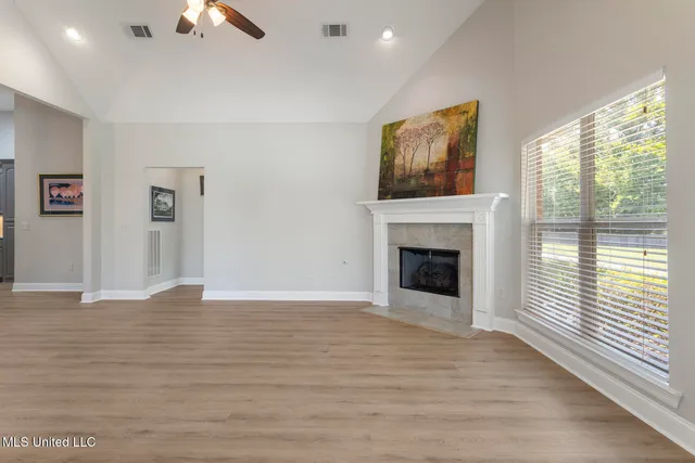 $280,000 | 710 Sweetwater Drive, Pearl, MS 39208