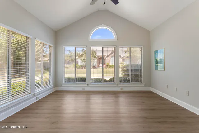 $280,000 | 710 Sweetwater Drive, Pearl, MS 39208