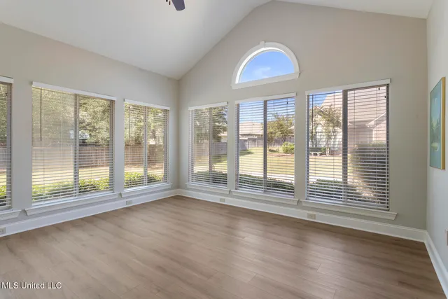 $280,000 | 710 Sweetwater Drive, Pearl, MS 39208