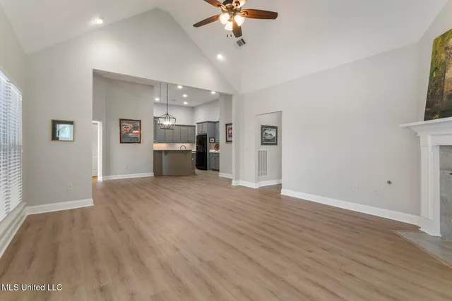 $280,000 | 710 Sweetwater Drive, Pearl, MS 39208