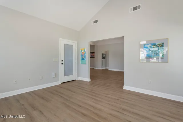 $280,000 | 710 Sweetwater Drive, Pearl, MS 39208