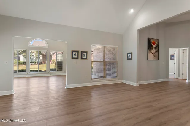 $280,000 | 710 Sweetwater Drive, Pearl, MS 39208