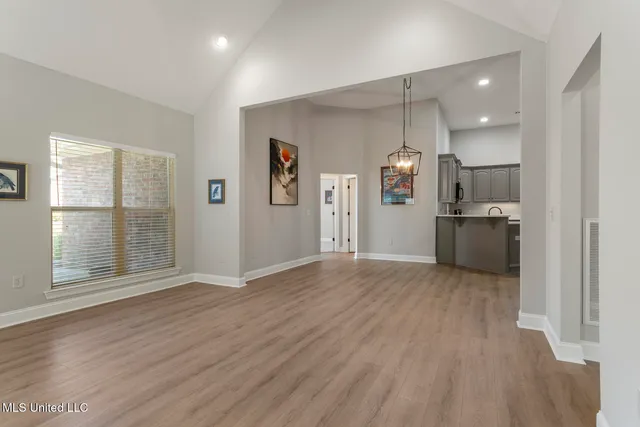 $280,000 | 710 Sweetwater Drive, Pearl, MS 39208