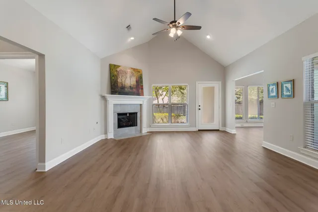 $280,000 | 710 Sweetwater Drive, Pearl, MS 39208