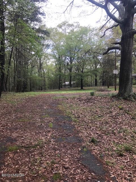 0 Josey Road Forsyth, GA 31029 - Photo 1 of 3 IMG_4338