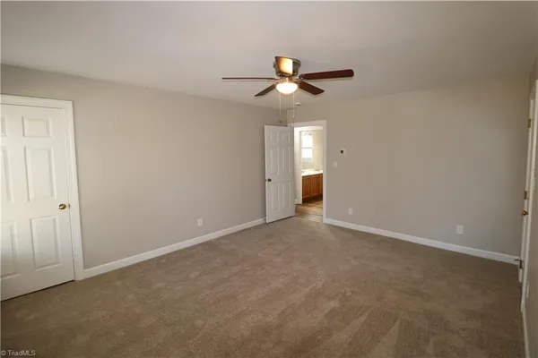 $2,150 | 8193 Steeplechase Circle, Clemmons, NC 27012