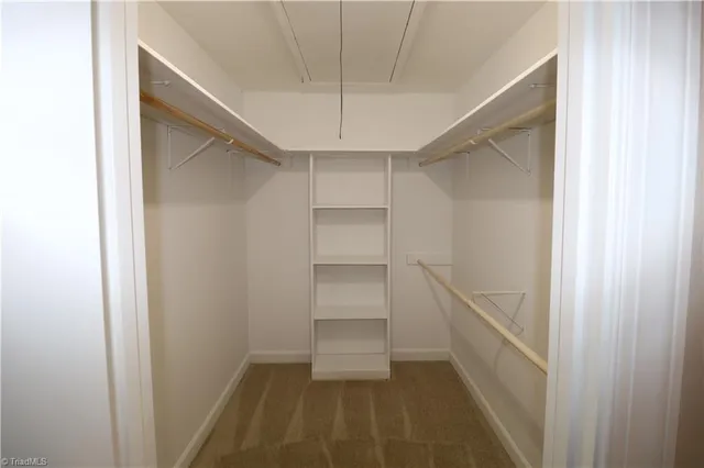 $2,250 | 8193 Steeplechase Circle, Clemmons, NC 27012