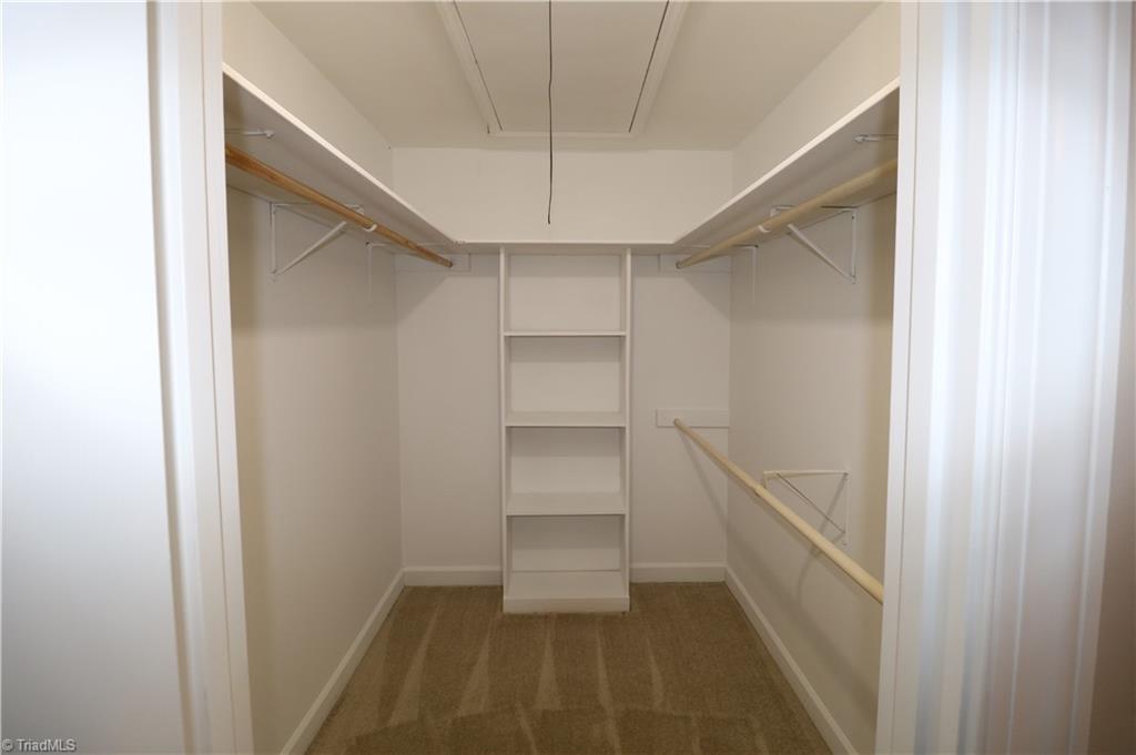 8193 Steeplechase Circle Clemmons, NC 27012 - Photo 14 of 25