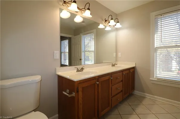 $2,150 | 8193 Steeplechase Circle, Clemmons, NC 27012