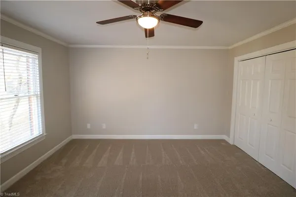 $2,150 | 8193 Steeplechase Circle, Clemmons, NC 27012