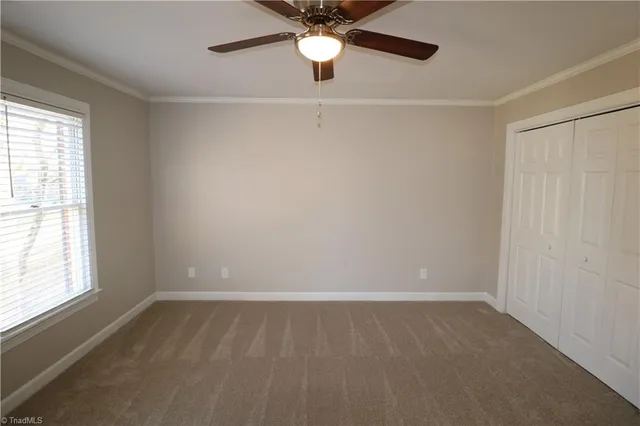 $2,250 | 8193 Steeplechase Circle, Clemmons, NC 27012