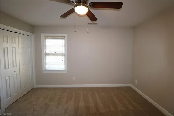 $2,150 | 8193 Steeplechase Circle, Clemmons, NC 27012