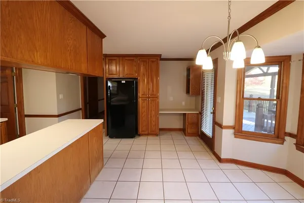 $2,150 | 8193 Steeplechase Circle, Clemmons, NC 27012
