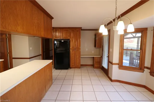 $2,250 | 8193 Steeplechase Circle, Clemmons, NC 27012