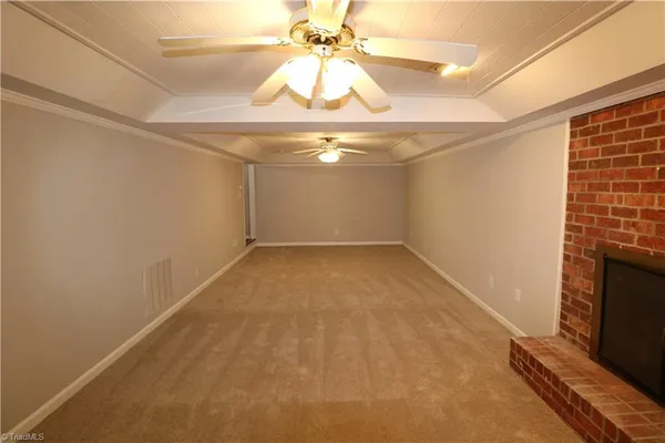 $2,150 | 8193 Steeplechase Circle, Clemmons, NC 27012