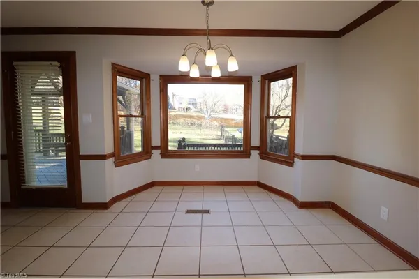 $2,150 | 8193 Steeplechase Circle, Clemmons, NC 27012