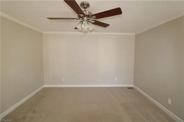 $2,150 | 8193 Steeplechase Circle, Clemmons, NC 27012