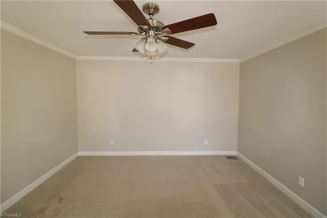 $2,250 | 8193 Steeplechase Circle, Clemmons, NC 27012