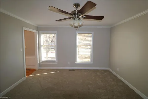 $2,150 | 8193 Steeplechase Circle, Clemmons, NC 27012