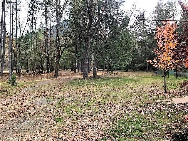 3065 Fish Hatchery Road Grants Pass, OR 97527 - Photo 17 of 17 Additional Photo