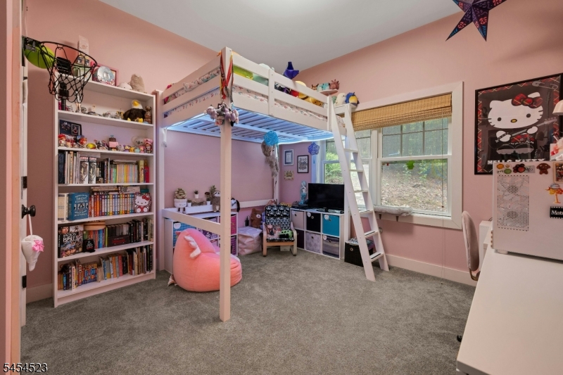 19 Tourne Road Boonton, NJ 07005 - Photo 10 of 34 Gallery Image 10